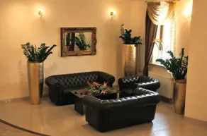 Hotel Wasik - Image 4