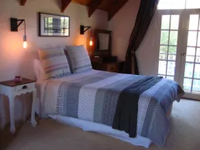 Hideaways at Red Hill - Image 2