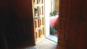 Mulino del Mare - Image 2