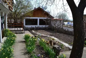 Chaika Guest House - Image 5