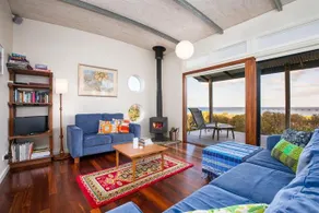 BlueSeas Beach House - Image 2