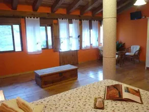 Casa rural Vallore del Maestrazgo - Image 2