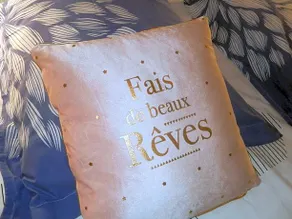 Les Quatre Saisons - Image 5