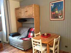 Appartement Le Carlton - Image 4