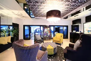 The Boutique Bed & Breakfast - Image 2