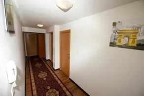 B&B Pansion Otoka - Image 2