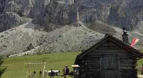 Appartamento Grunwald - Image 2