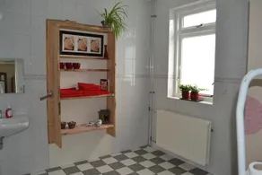 B&B De Vennesik - Image 2