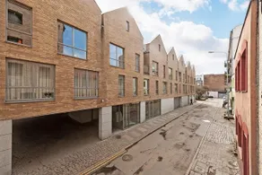 Riverside Apartments-Apartinfo - Image 2