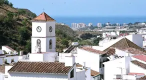 Casa Tita Laura - Image 2