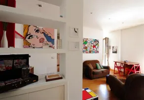 Rimini 14 Guest House - Image 5