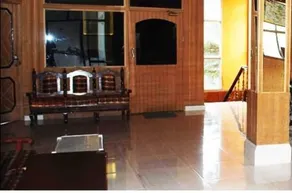 Hotel Jaspreet - Image 5