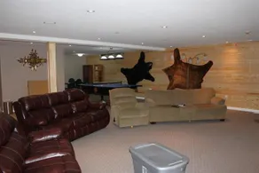Windy Acres Inn - Image 5