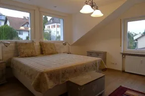 Ferienwohnung Bellaria - Image 4