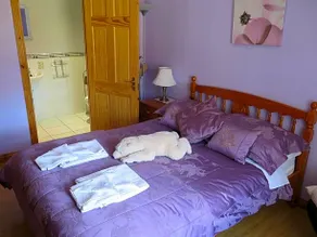 Glen Haven Bed and Breakfast - Image 3