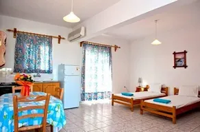 Syraina Apartments - Image 2