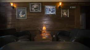 Bozhencite Relax - Image 3