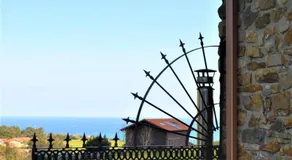 Casa Rural Asitxo - Image 5
