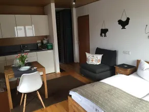 Haus Katharina (Holiday Appartement) - Image 5