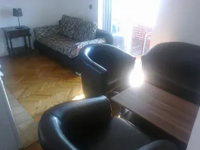 Apartments Milutin - Image 2