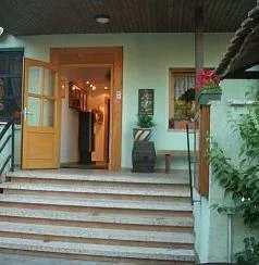 Zur Friedenslinde - Image 3