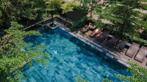 M Resort Phu Quoc - Image 1