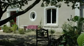 L'Hostellerie - Image 2