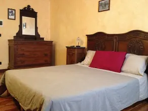 Antico Albergo Camussot - Image 5