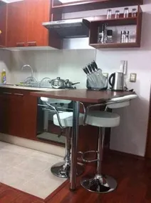 Santiago Rent Apart San Isidro 292 - Image 5