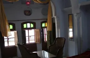 Mango Hard Rock Guesthouse - Image 5