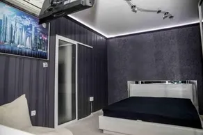 Apartament Izgrev - Image 2