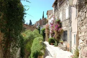 Echappée Bleue Immobilier - Le Pigeonnier - Image 2