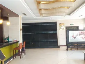 Hongjiang Business Hotel - Image 4