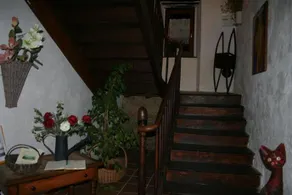 B&B La Ferme D'Enjean - Image 2