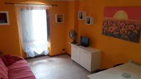 Casa Vacanze Dei Ghibellini - Image 2