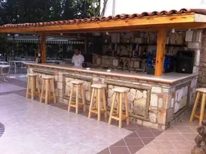 Parıltı Otel - Image 2