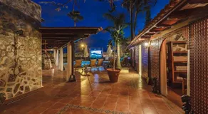 Finca Santa Maria - Image 5