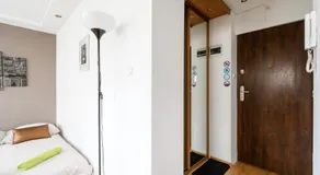 Labo Apartment Muranów - Image 3
