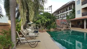 Katalina Residence - Image 4