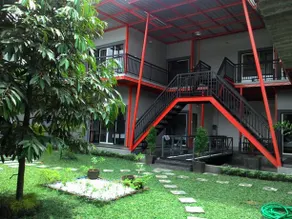 Ndalem Sorogenen - Image 3