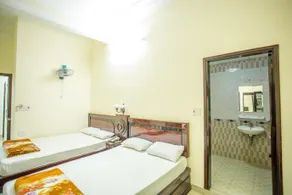 Huong Vy 3 Hotel - Image 5