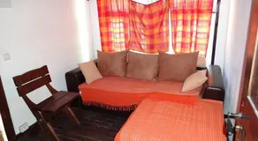 Old House Lisec - Image 4