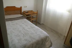Hostal Velasco - Image 2