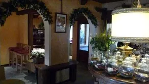 Le Samovar Guest House - Image 3