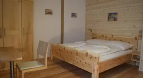 Ferienhaus Schwarzenbach - Image 4