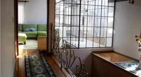Casa no Campeche 129 - Image 3
