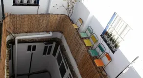 Apartamento La Casita de la Playa - Image 2