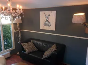 Chalet Krimweg - Image 4