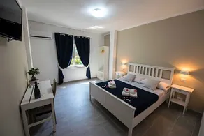 Cosmo Rooms a pochi passi da Tropea - Image 2