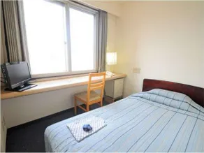 Hotel Tokachi Inn - Image 3